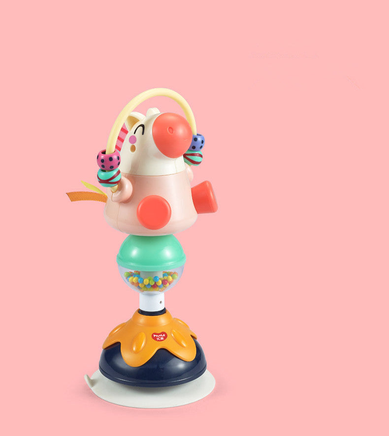 Baby Rotating Toy Ferris Wheel