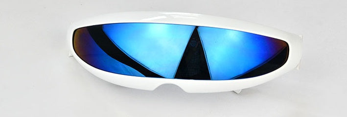 Outdoor sports sunglasses