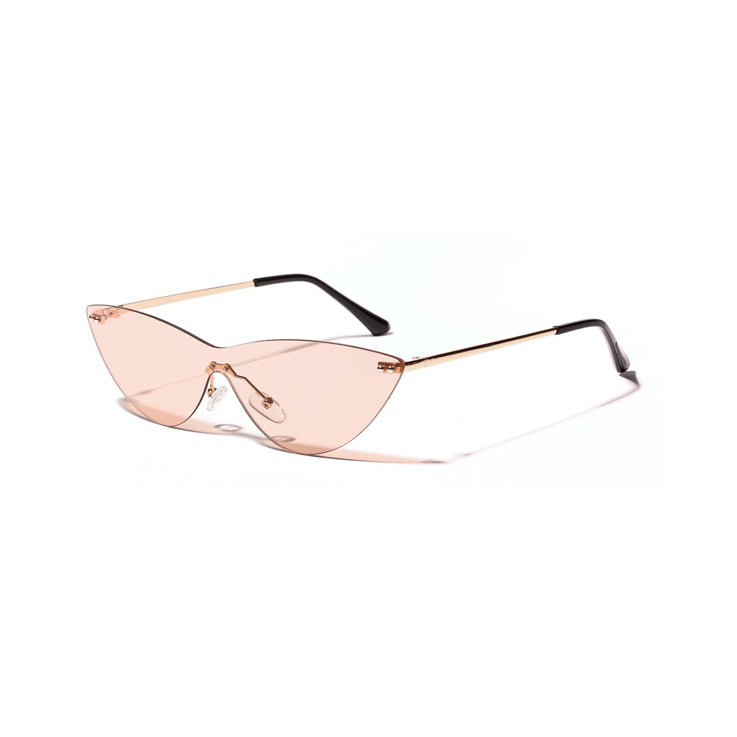 Fashion Sunglasses