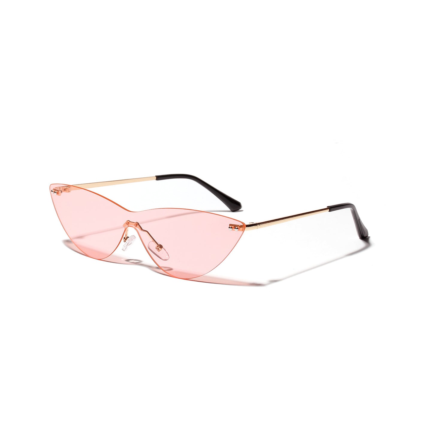 Fashion Sunglasses