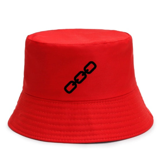 Shade Outdoor Lightweight Breathable Bucket Hat