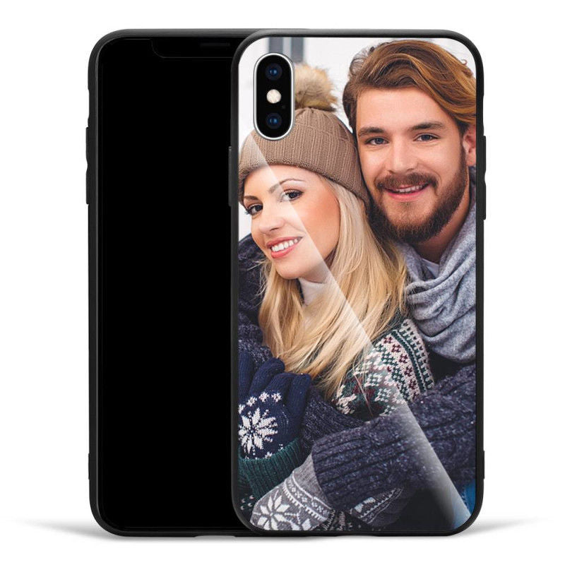 Compatible with Apple, Customized Iphone Patterned Cases