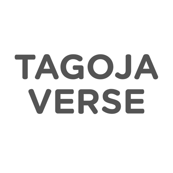 Tagoja Verse