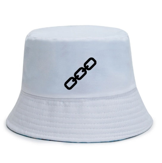 Shade Outdoor Lightweight Breathable Bucket Hat