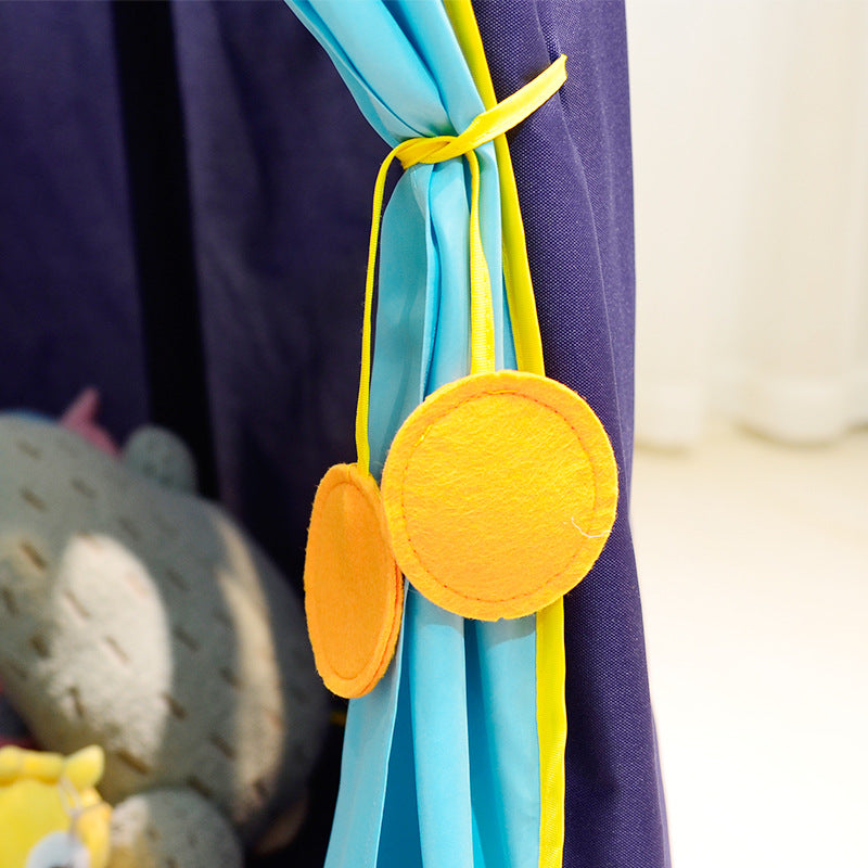 Children's tent play house