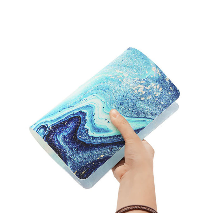 Suitable For MacBook , Customizable Painted Hard Shell