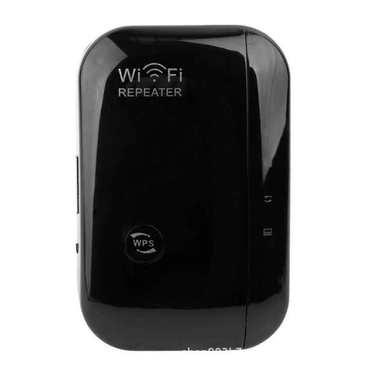 Wifi Repeater Wifi Signal Amplifier