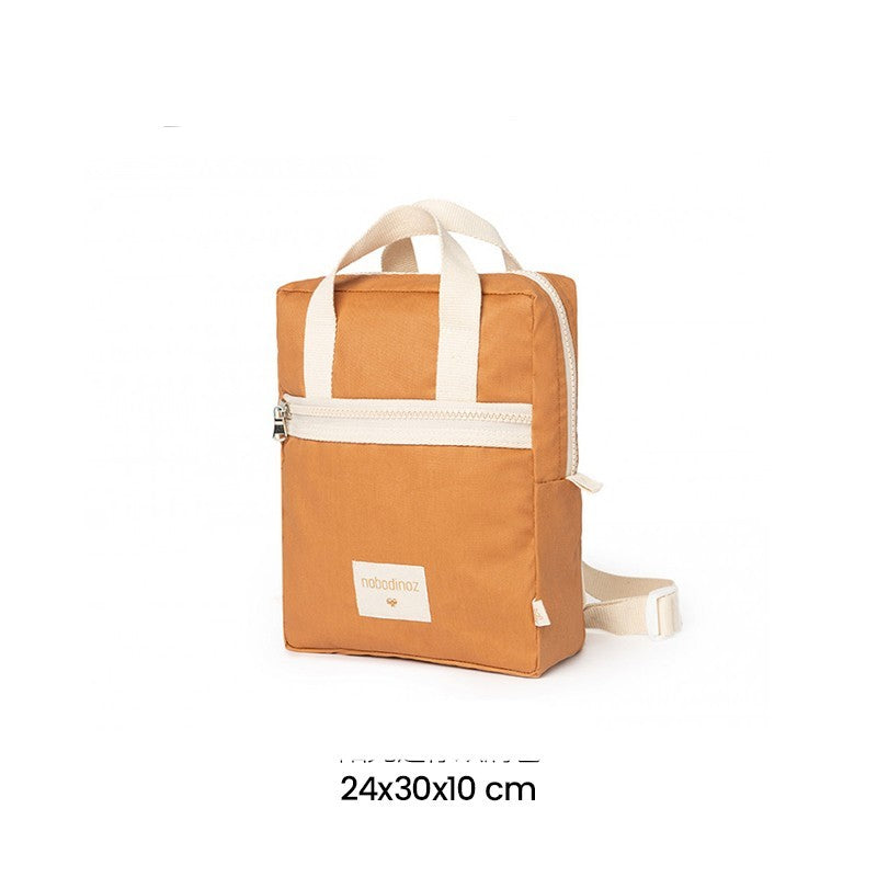 Children's Backpack For Kindergarten