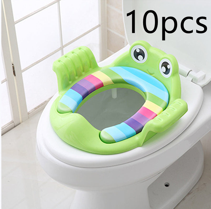 Baby Children Toilet Seat Toilet