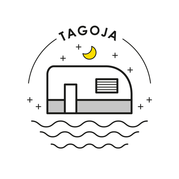 Tagoja Verse