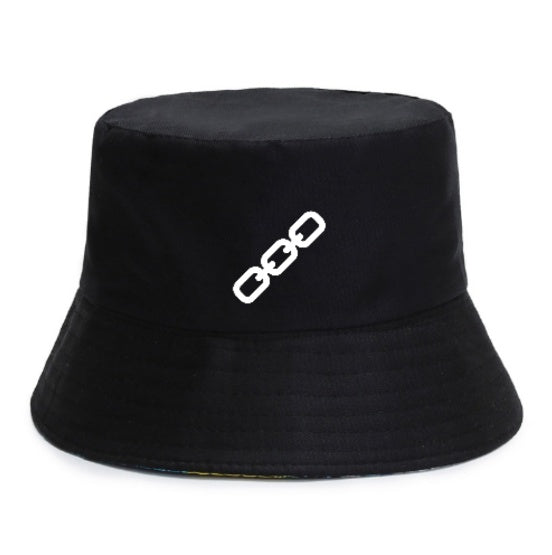 Shade Outdoor Lightweight Breathable Bucket Hat